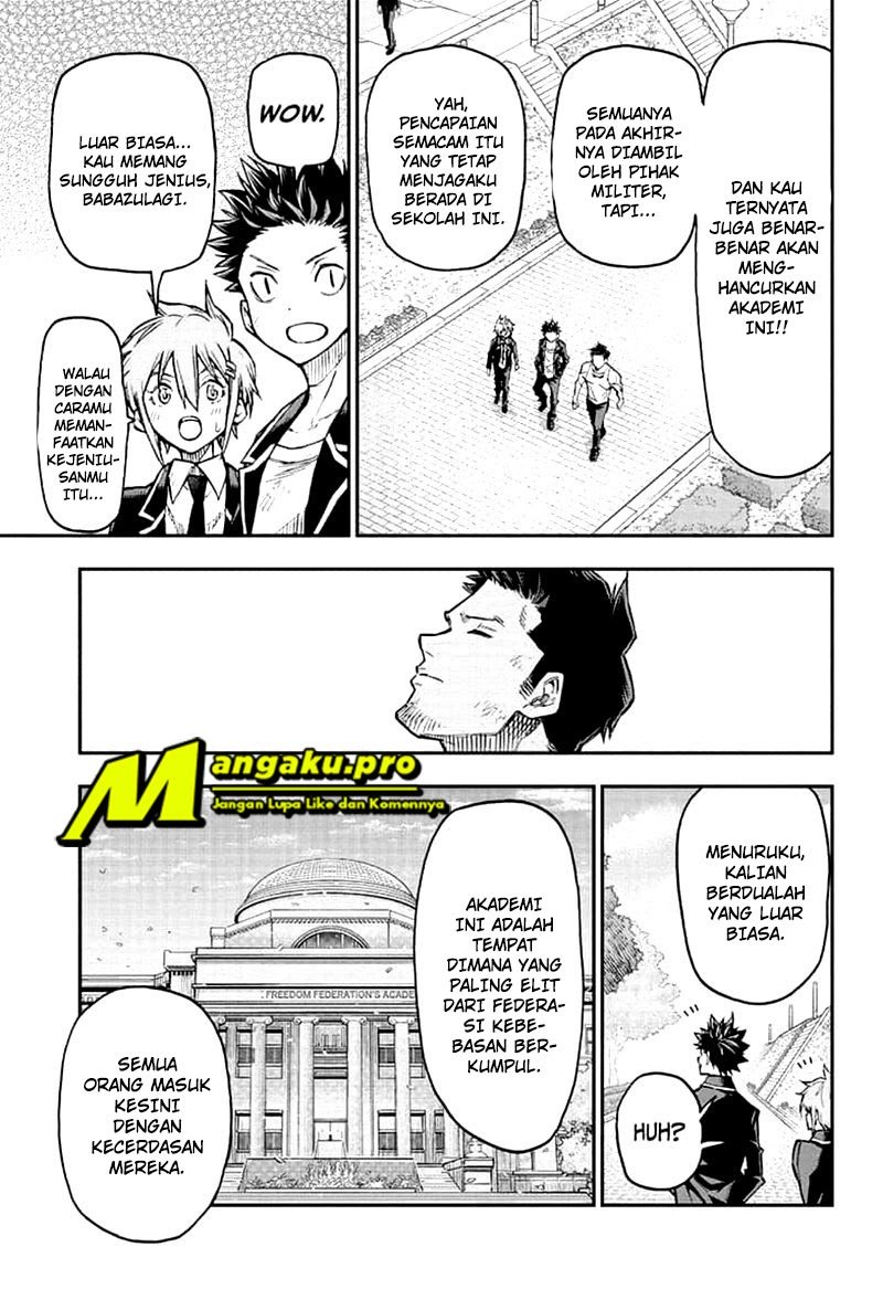 Chapter 30 - halaman 9