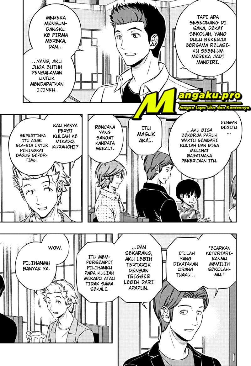 Chapter 199 - halaman 12