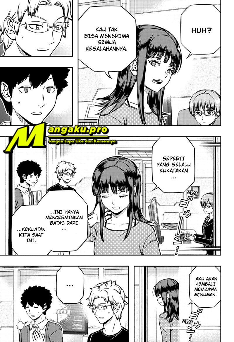 Chapter 199 - halaman 6