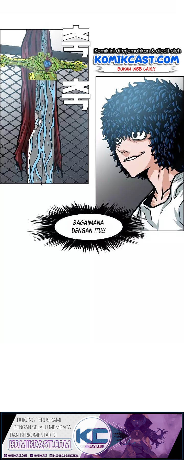 Chapter 5 - halaman 29