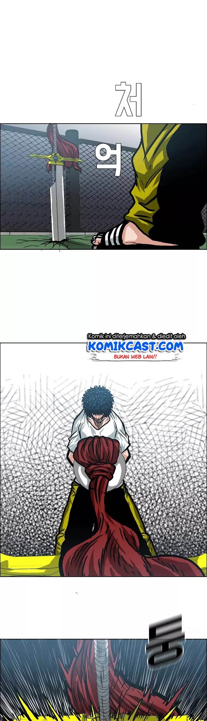 Chapter 5 - halaman 32
