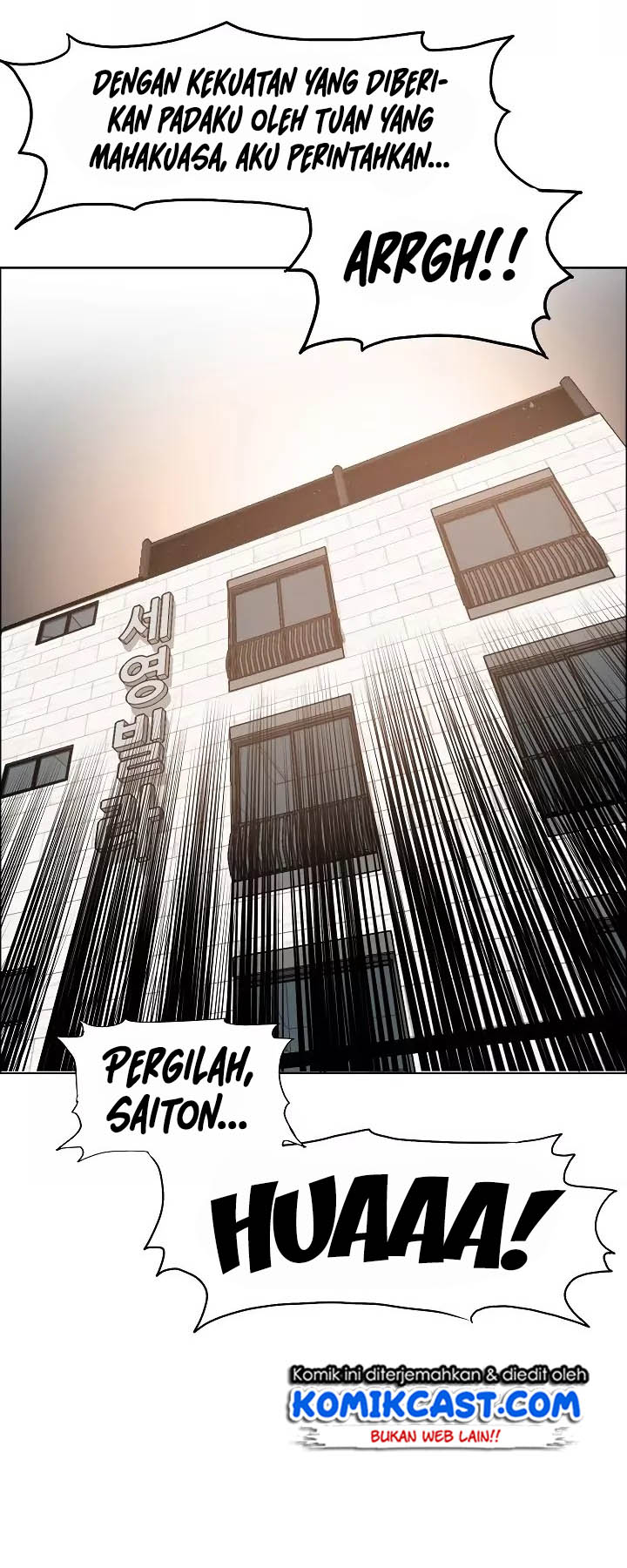 Chapter 5 - halaman 37