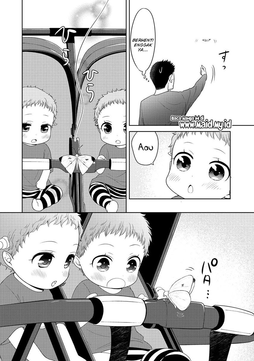Chapter 11 - halaman 12