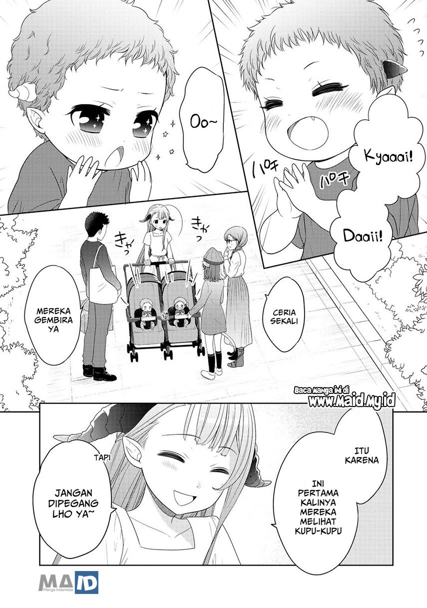 Chapter 11 - halaman 13