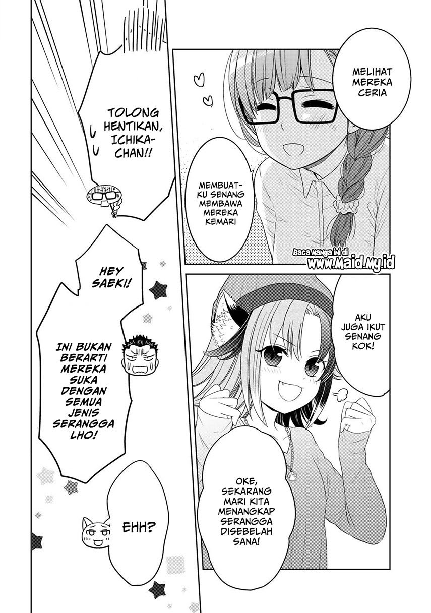 Chapter 11 - halaman 14