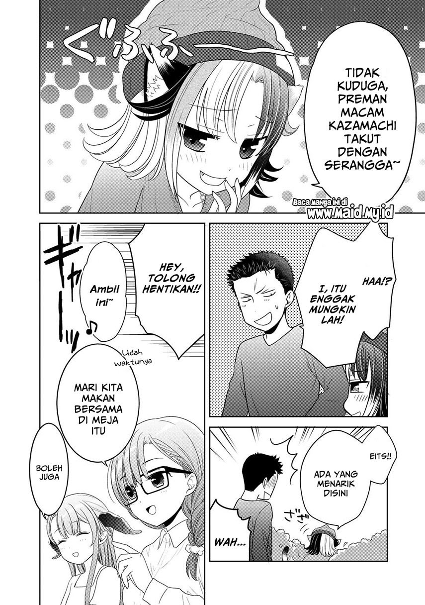 Chapter 11 - halaman 15
