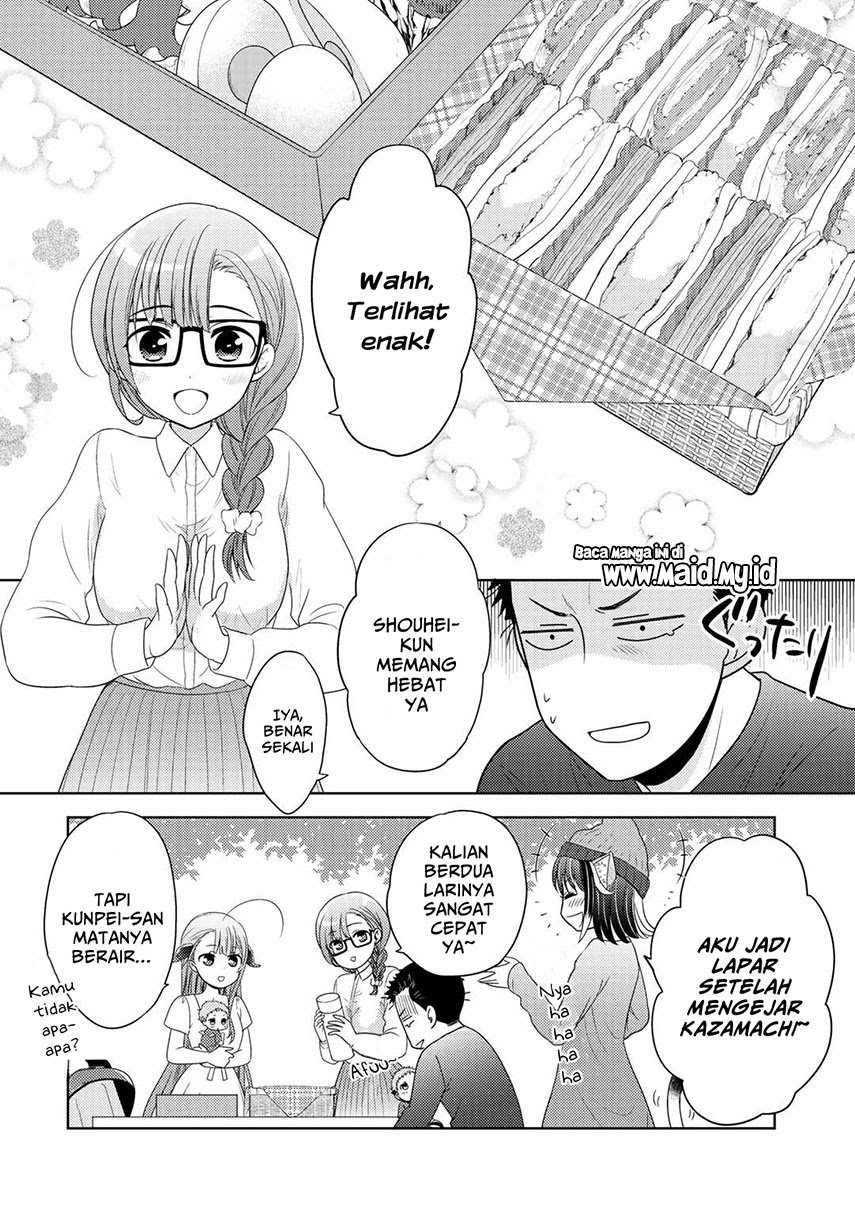 Chapter 11 - halaman 16