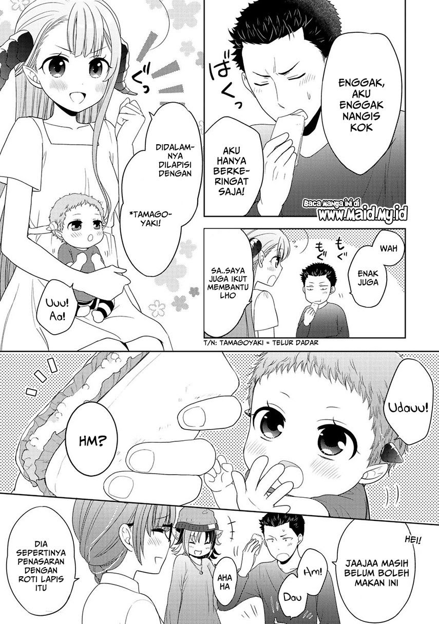 Chapter 11 - halaman 17
