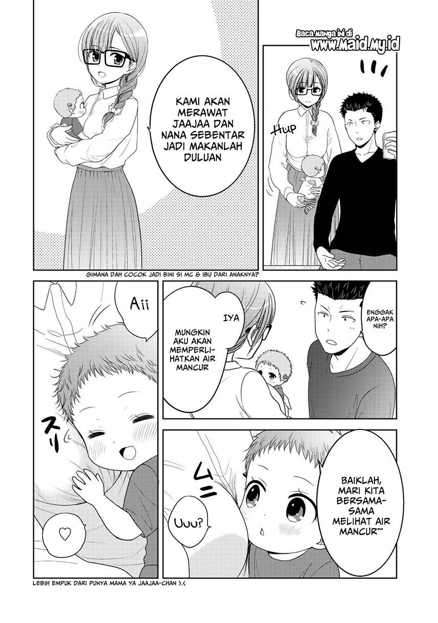 Chapter 11 - halaman 18