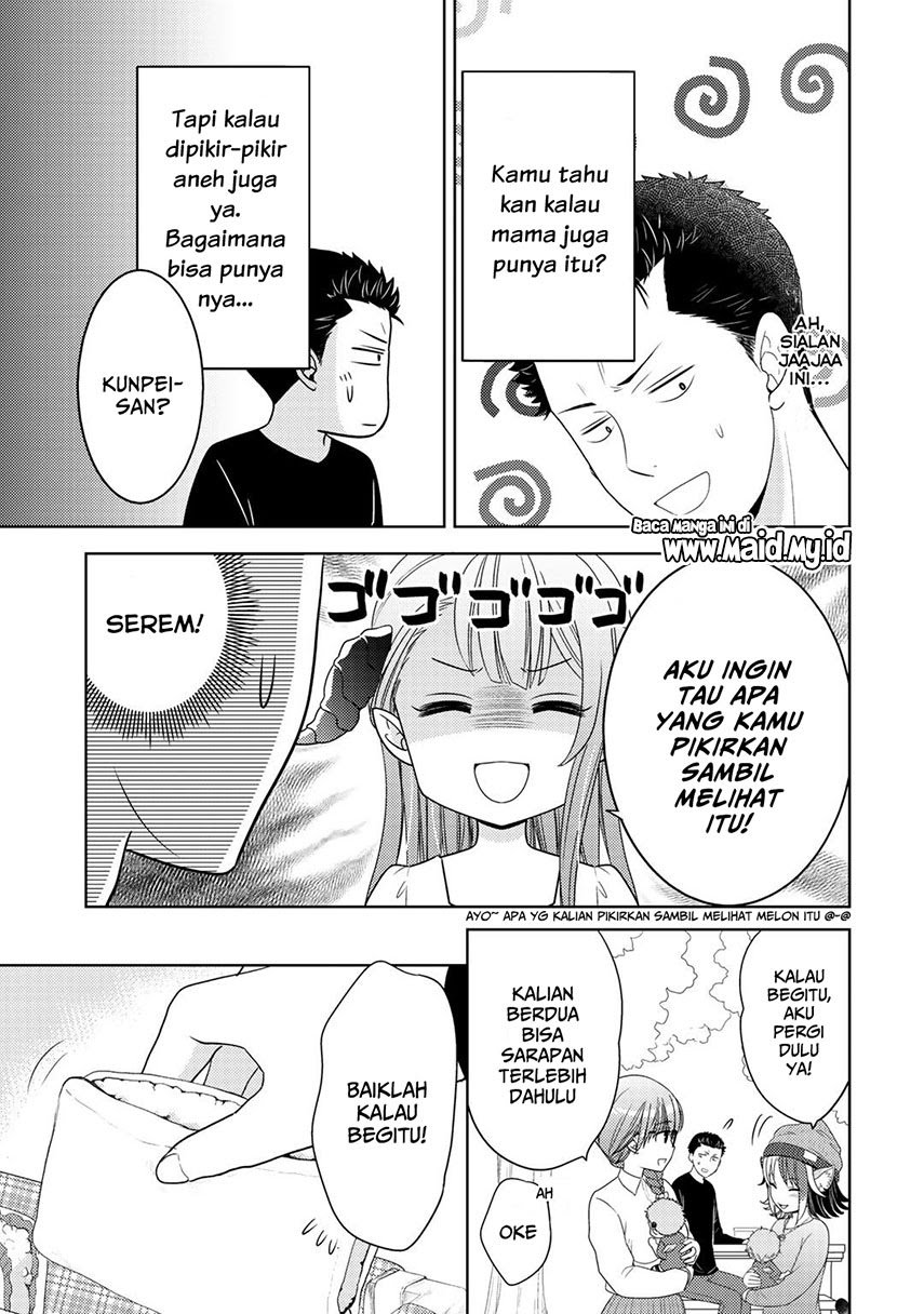 Chapter 11 - halaman 19