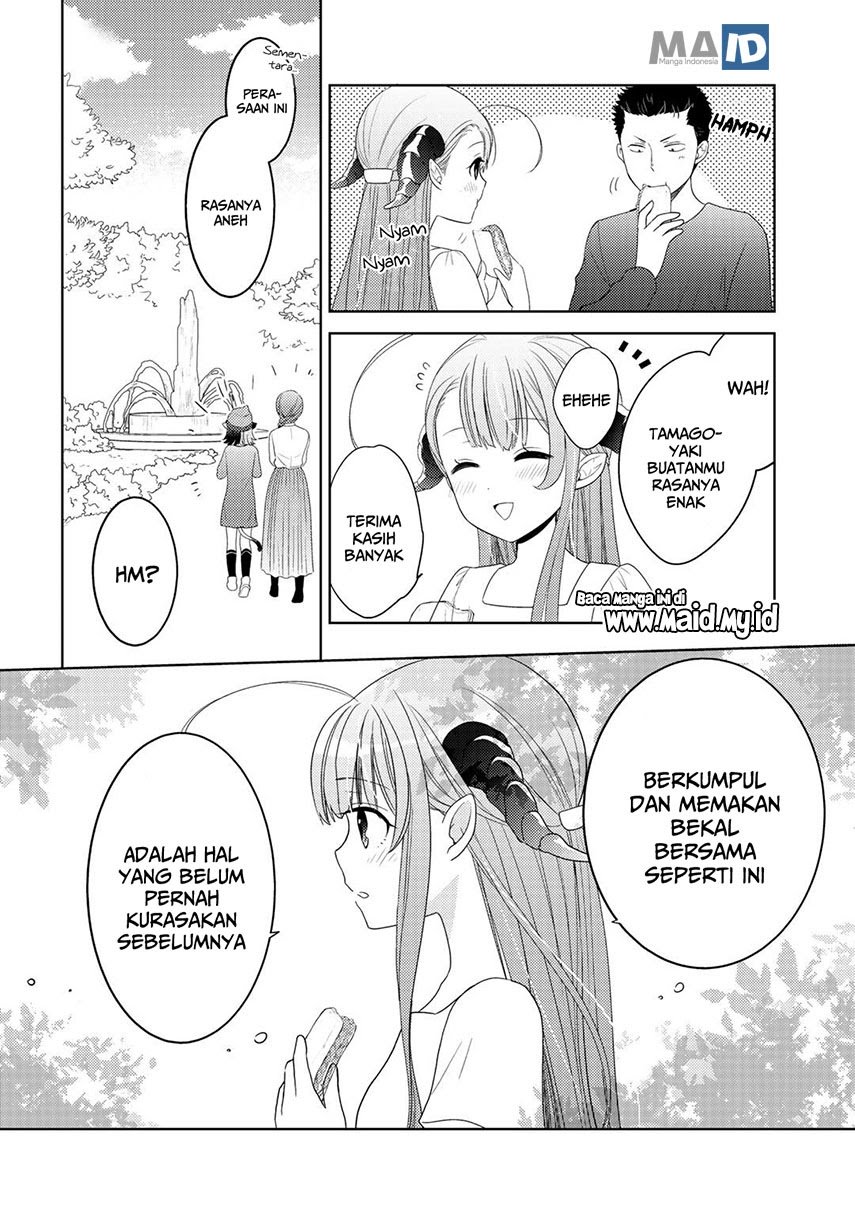 Chapter 11 - halaman 20
