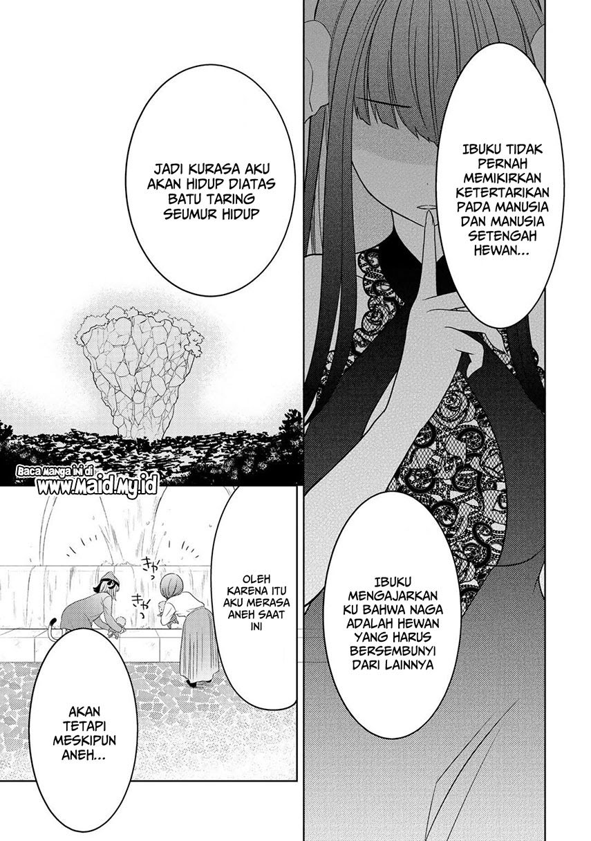Chapter 11 - halaman 21