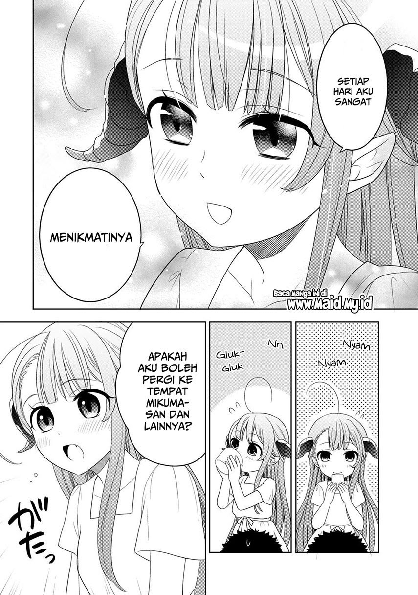 Chapter 11 - halaman 22