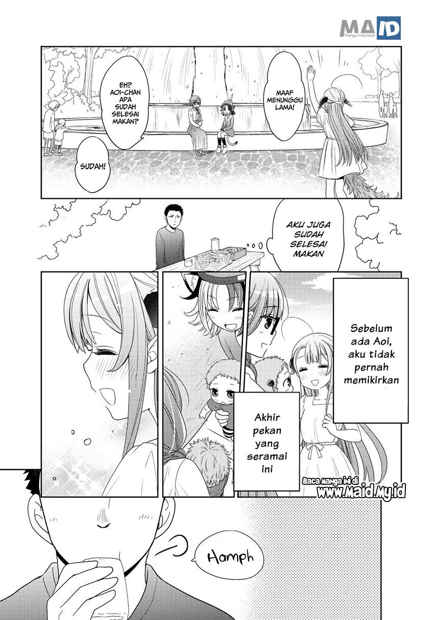 Chapter 11 - halaman 23