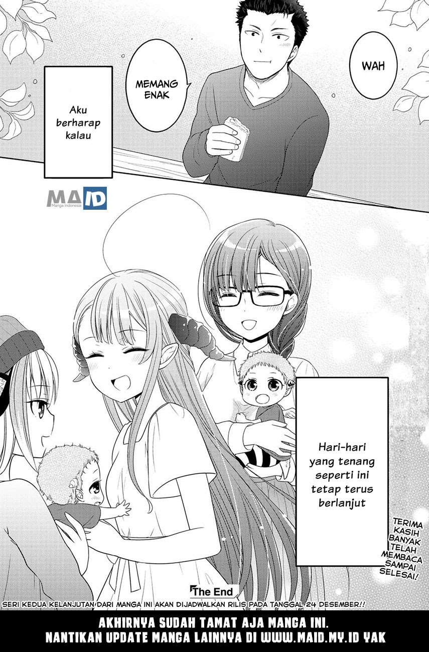 Chapter 11 - halaman 24