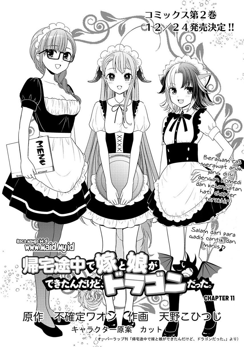 Chapter 11 - halaman 5
