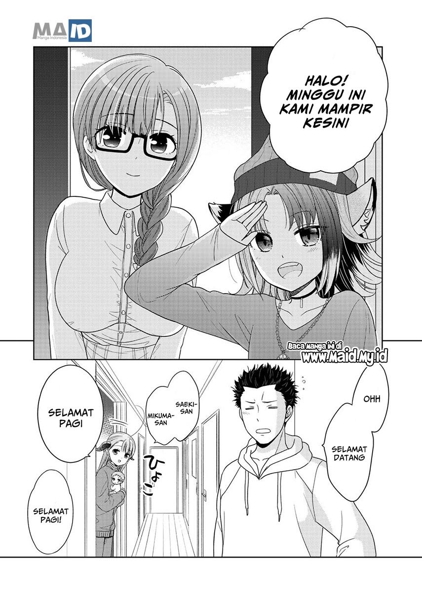Chapter 11 - halaman 6