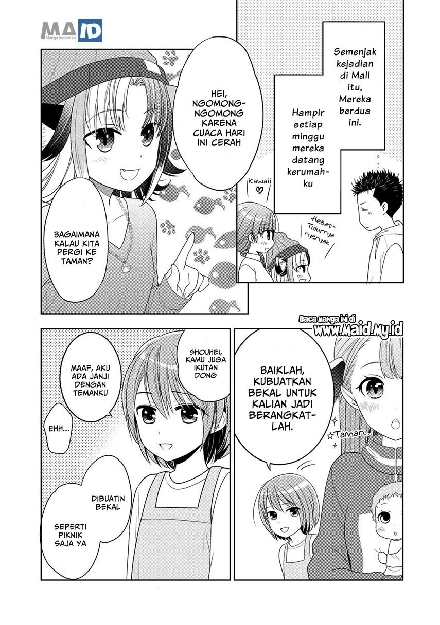 Chapter 11 - halaman 7