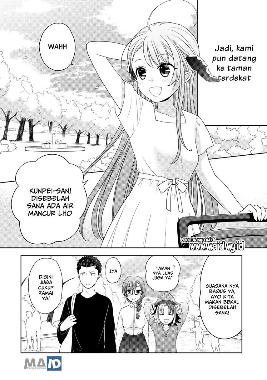 Chapter 11 - halaman 8