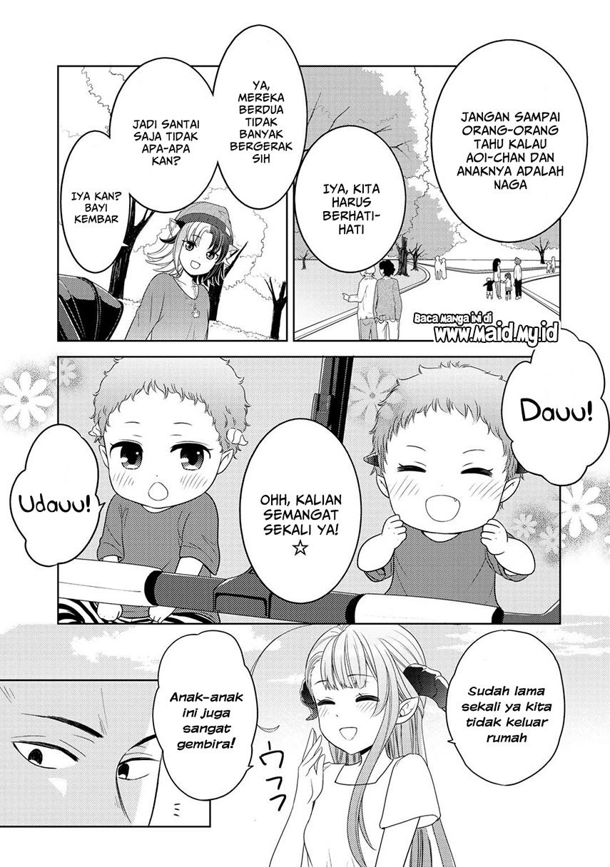 Chapter 11 - halaman 9