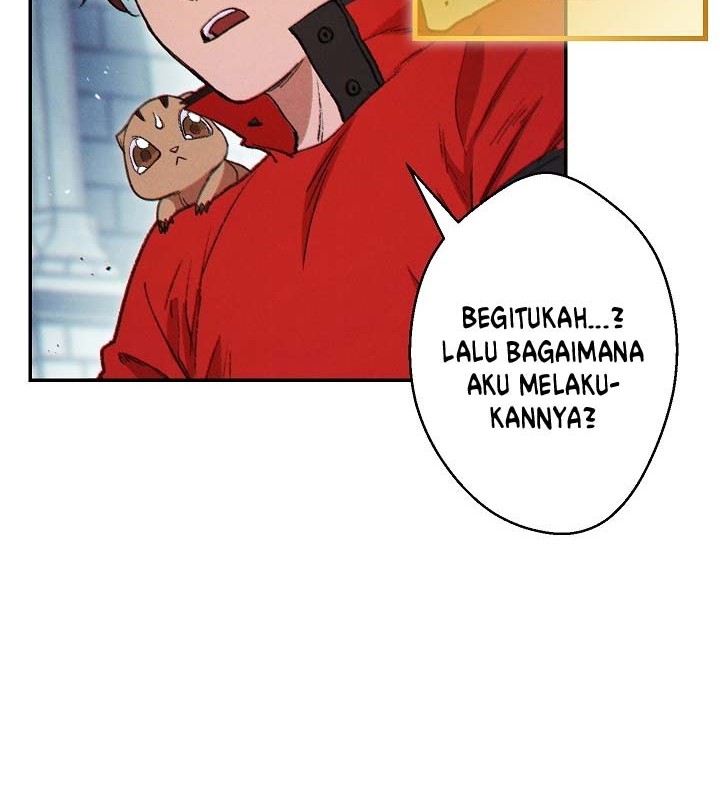 Chapter 41 - halaman 38