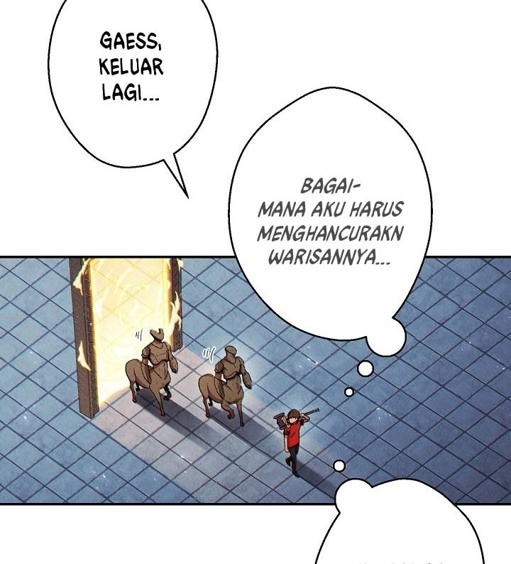 Chapter 41 - halaman 40