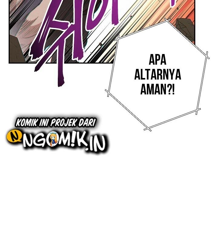 Chapter 41 - halaman 44