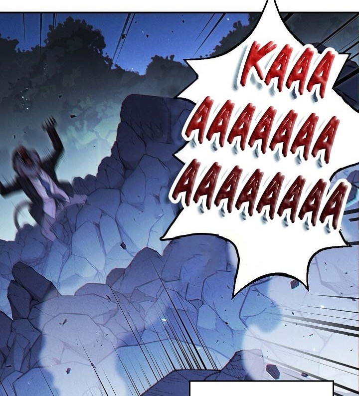 Chapter 41 - halaman 46