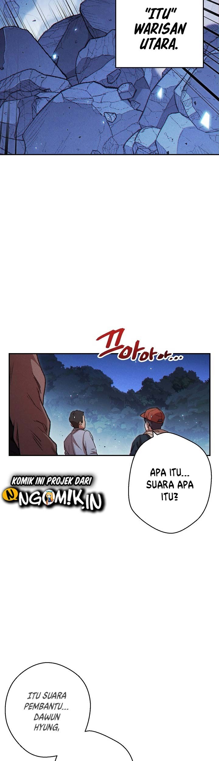 Chapter 41 - halaman 47