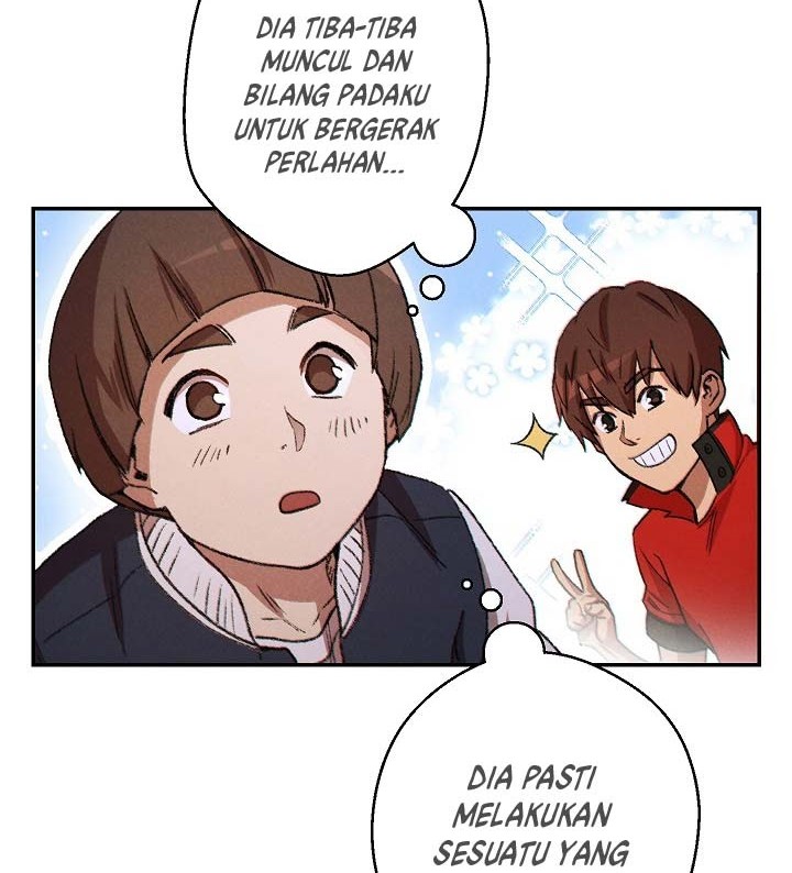 Chapter 41 - halaman 48