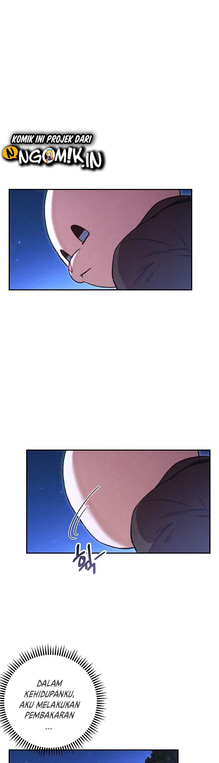 Chapter 41 - halaman 53