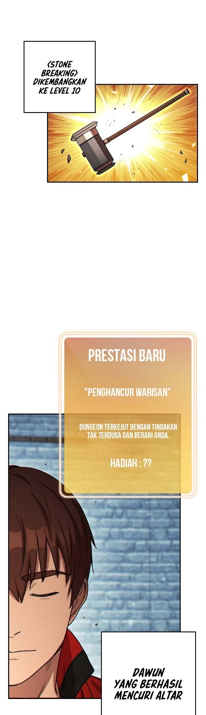 Chapter 41 - halaman 57