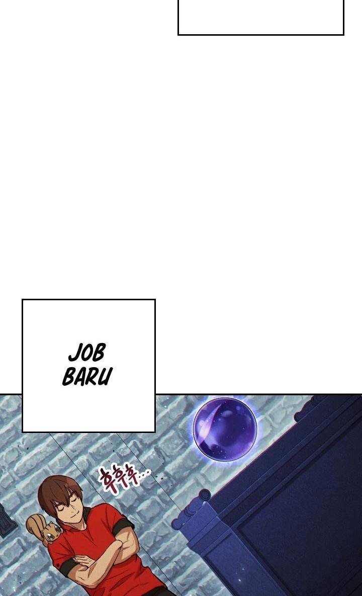 Chapter 41 - halaman 58