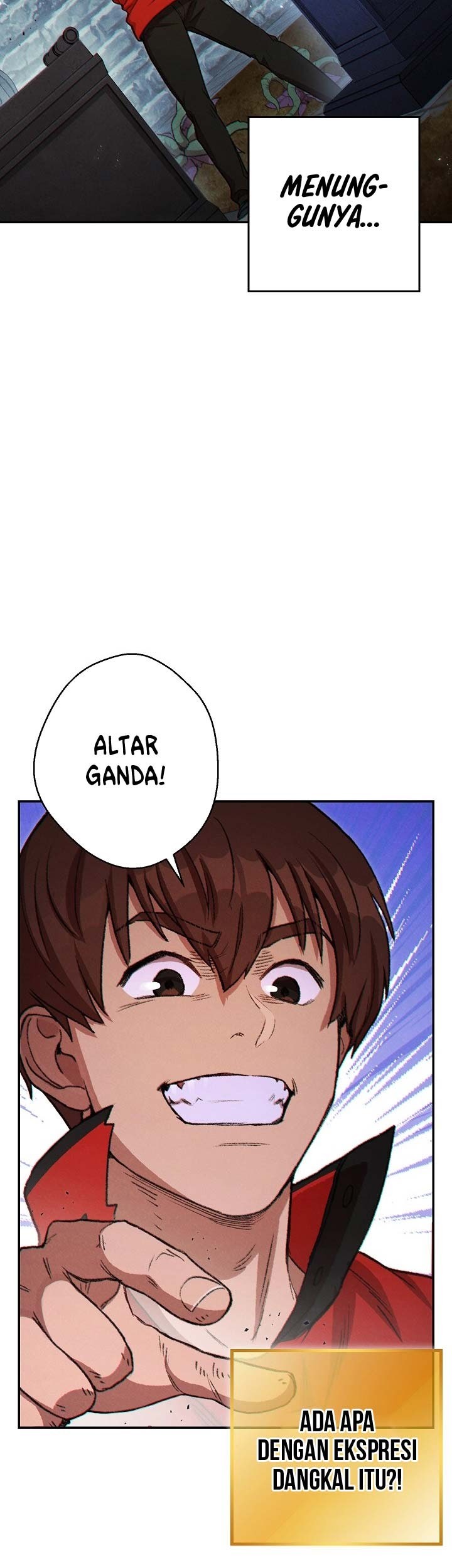 Chapter 41 - halaman 59