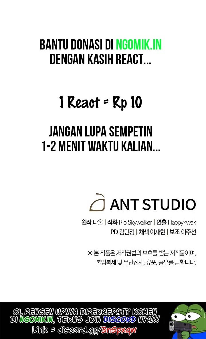 Chapter 41 - halaman 60