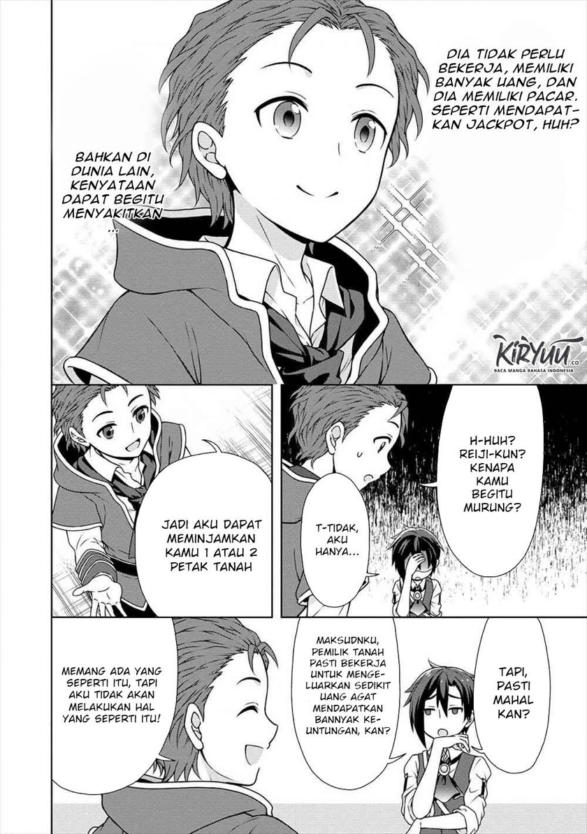 Chapter 14 - halaman 12
