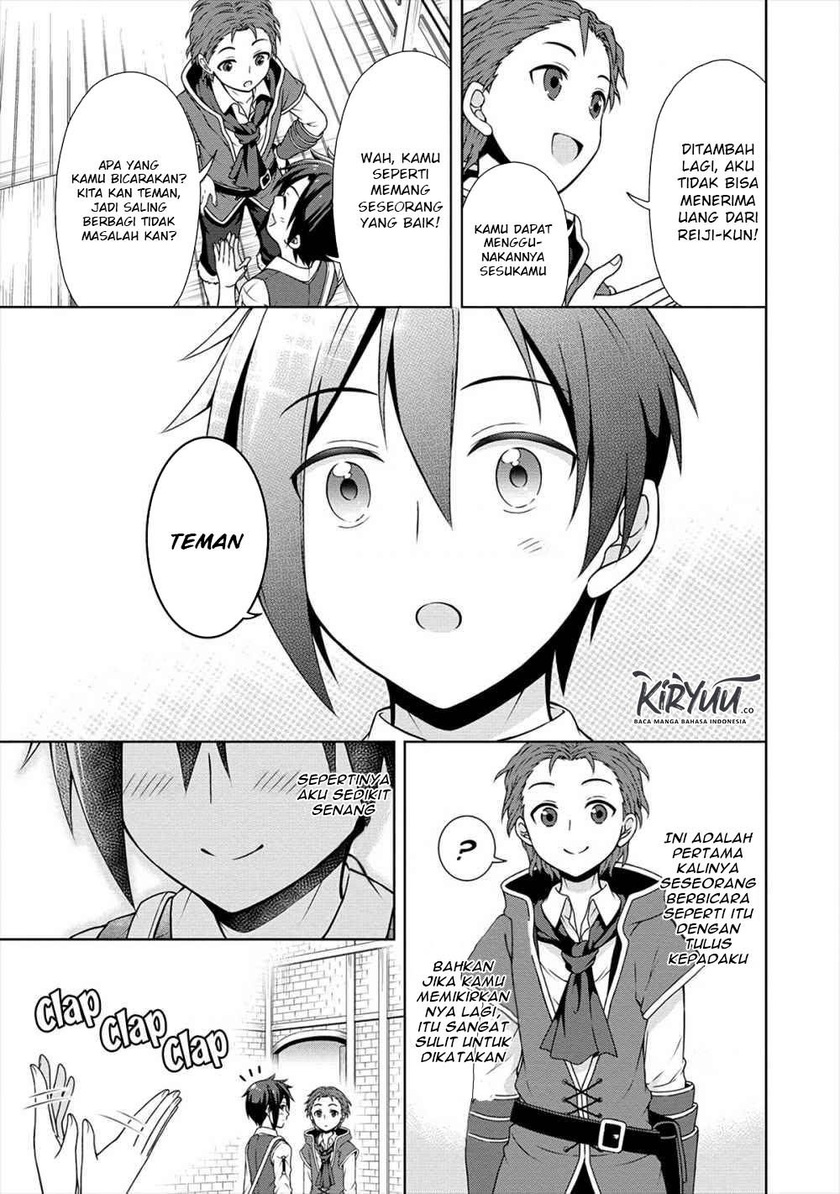 Chapter 14 - halaman 13
