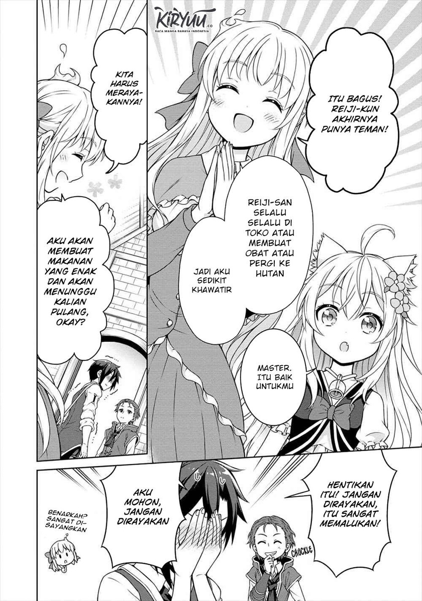 Chapter 14 - halaman 14