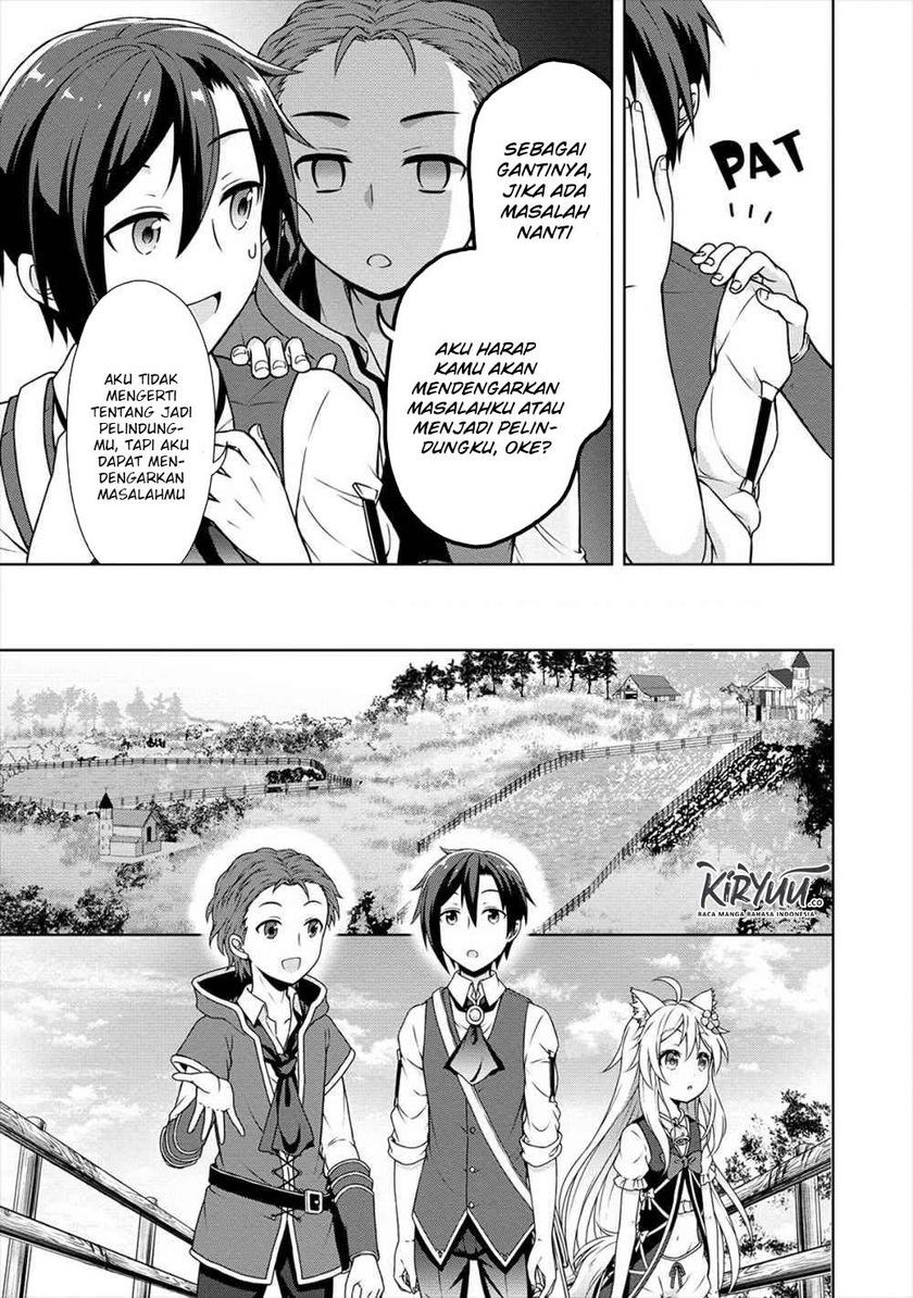 Chapter 14 - halaman 15