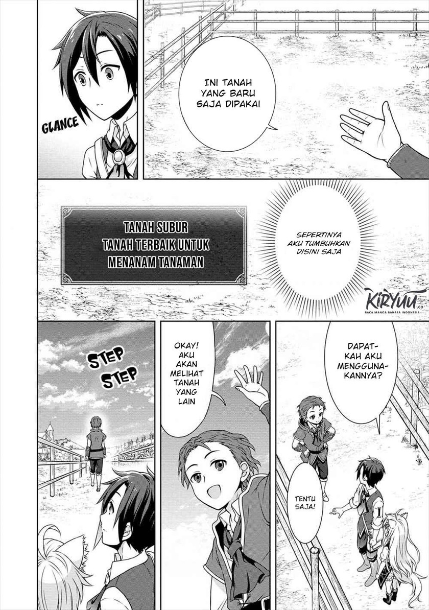 Chapter 14 - halaman 16