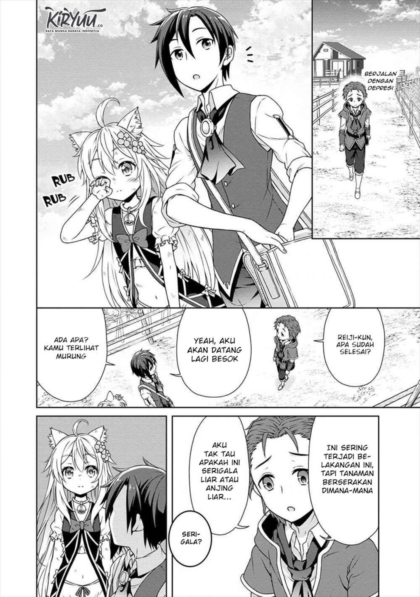 Chapter 14 - halaman 18