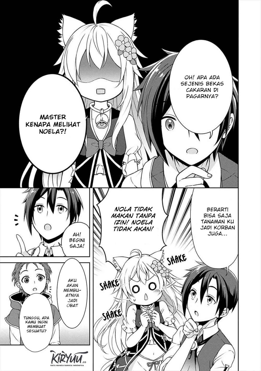 Chapter 14 - halaman 19
