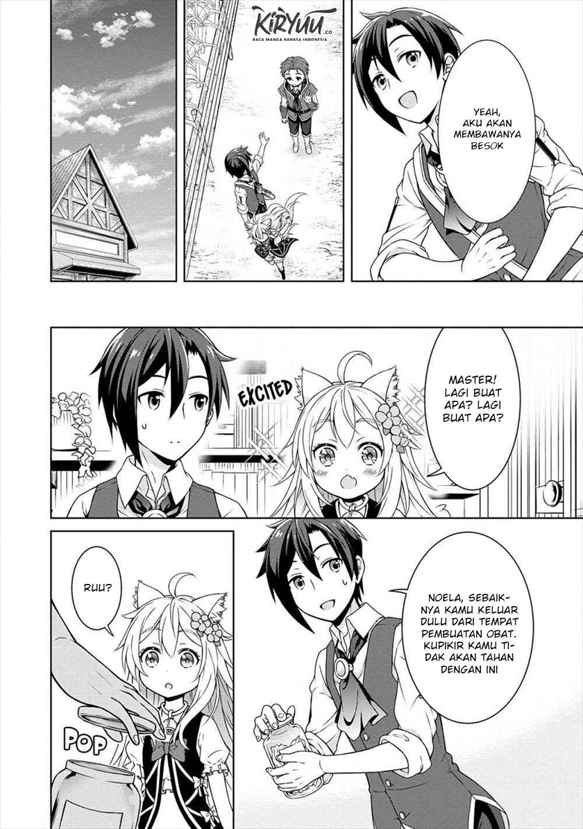 Chapter 14 - halaman 20