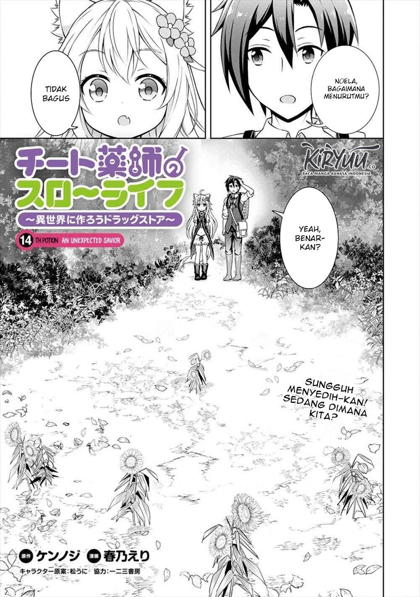 Chapter 14 - halaman 3