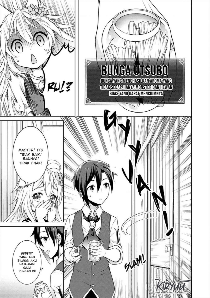 Chapter 14 - halaman 21