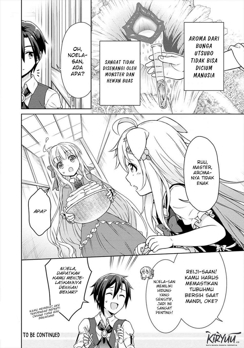 Chapter 14 - halaman 22