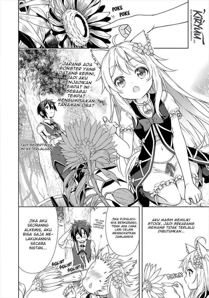 Chapter 14 - halaman 4