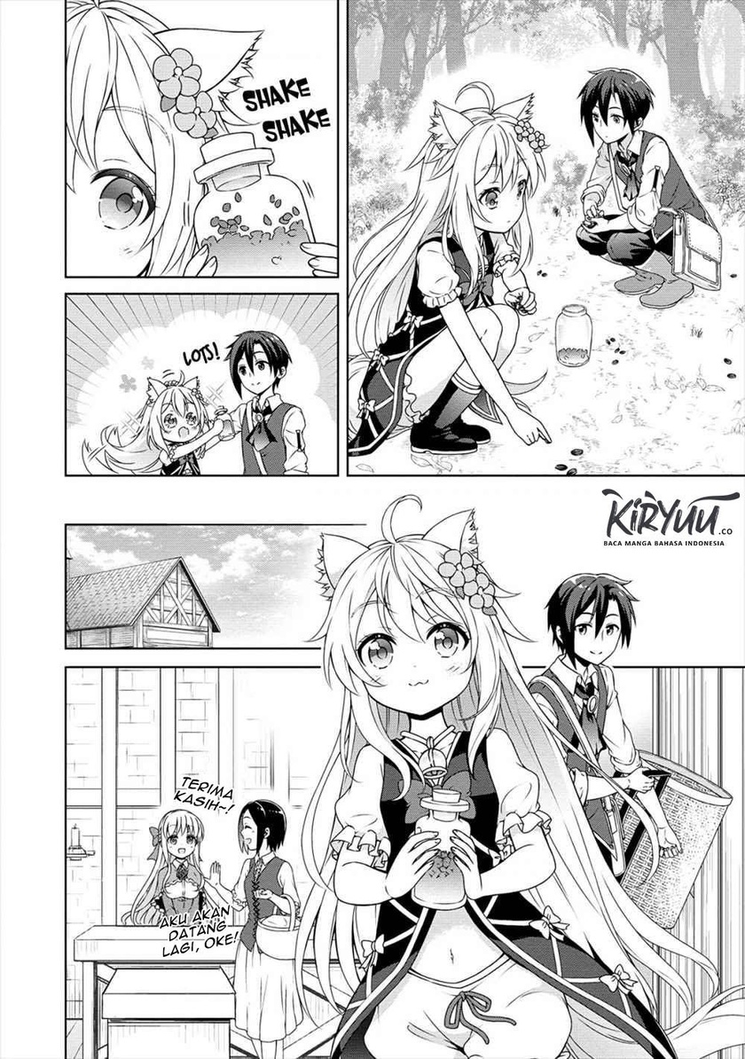 Chapter 14 - halaman 6