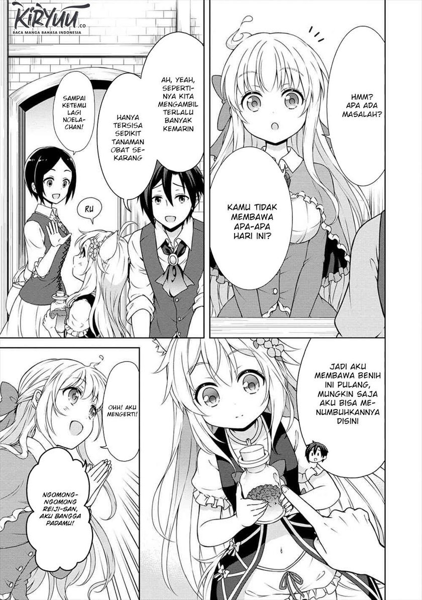 Chapter 14 - halaman 7