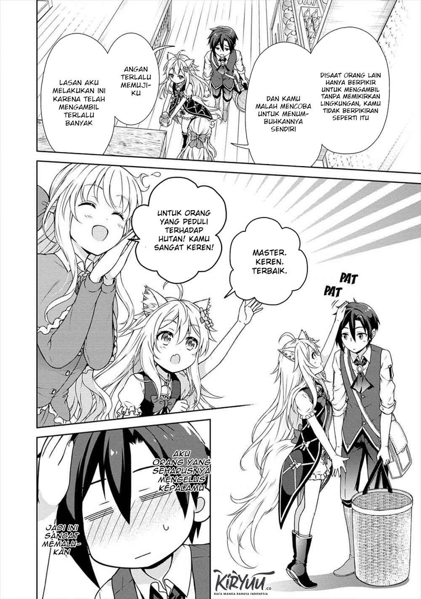 Chapter 14 - halaman 8